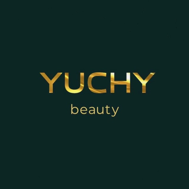 YUCHY beauty?