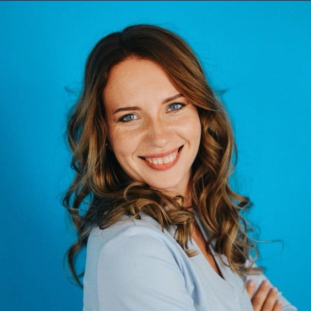 doctor_sleptsova ревматолог педиатр