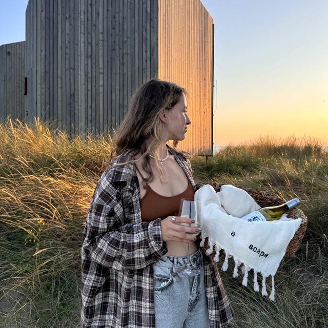 все прекрасно ✨