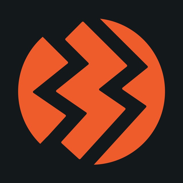 Заря