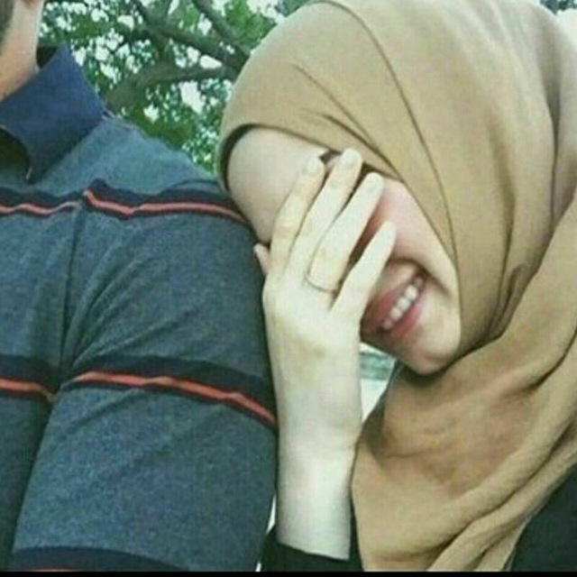 Sevishganlar yashirin kameralar