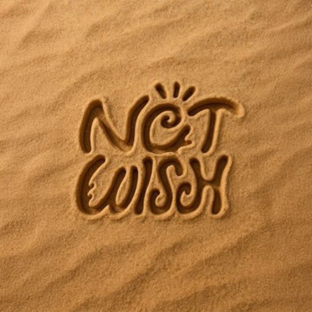 NCT WISH • 엔시티 • SM Ent.