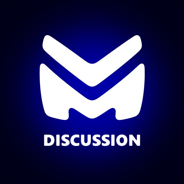 Masik Discussion