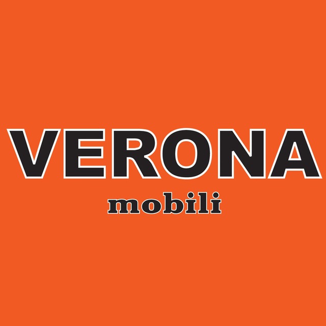 VERONA mobili