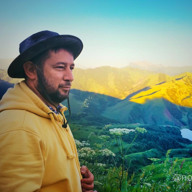 Даймохк онлайн/ Isa.patriot