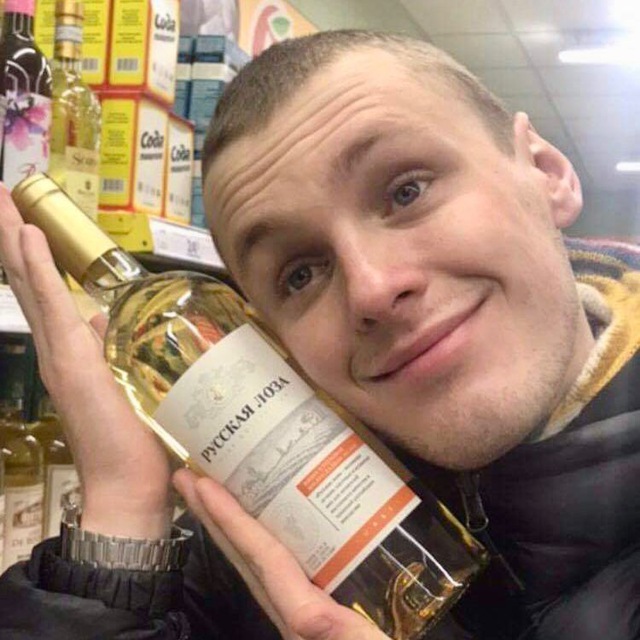 тереза мать