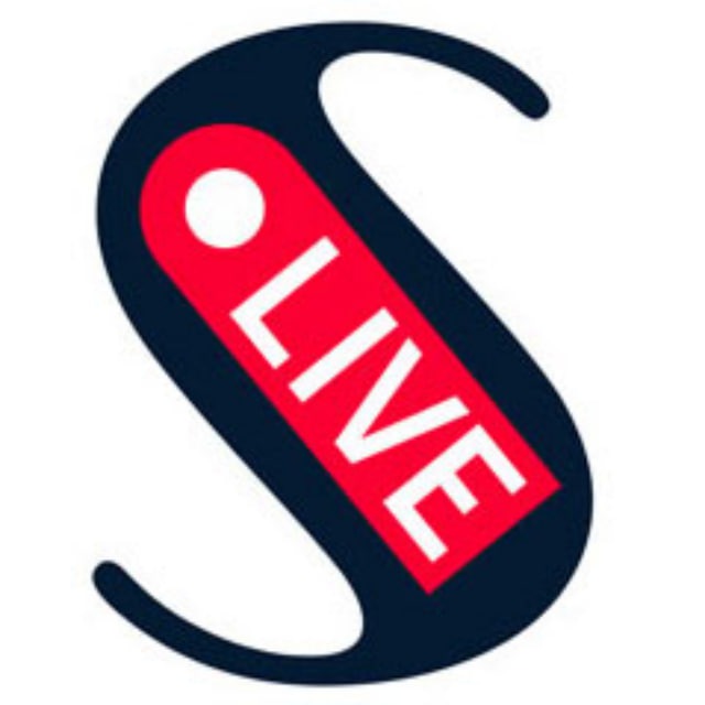 PropLive News