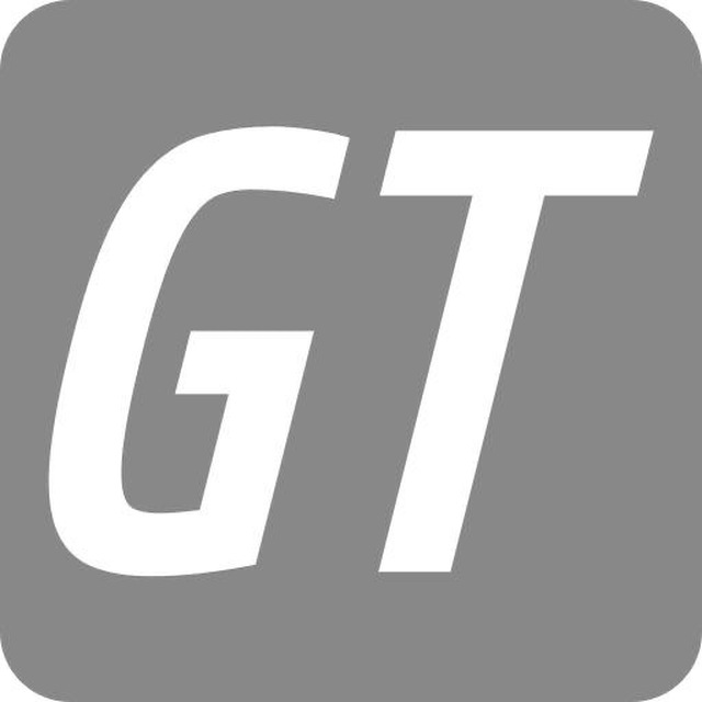 GT-NEWS.RU