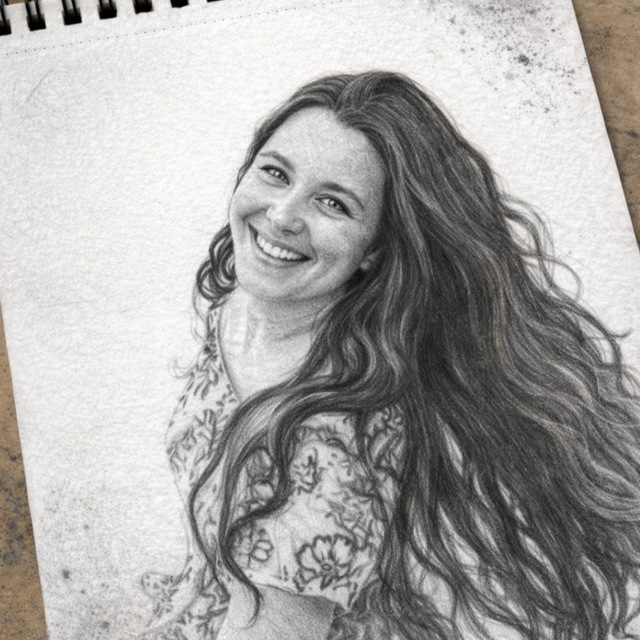 Ольга Влади: Общение с командой