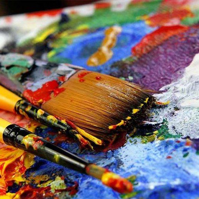 Кто куда? / Афиша Юга