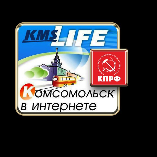 KmsLIFE