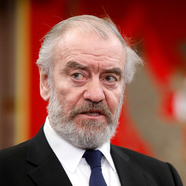 Валерий Гергиев и Мариинский театр