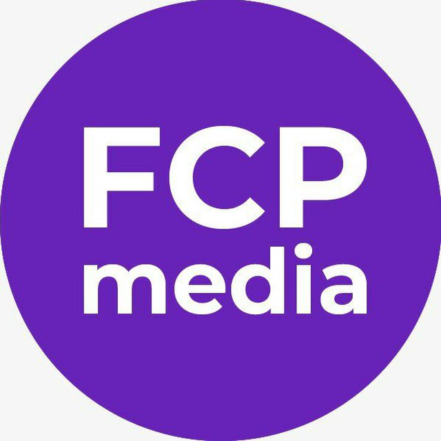 Мебельный Клуб FCP media