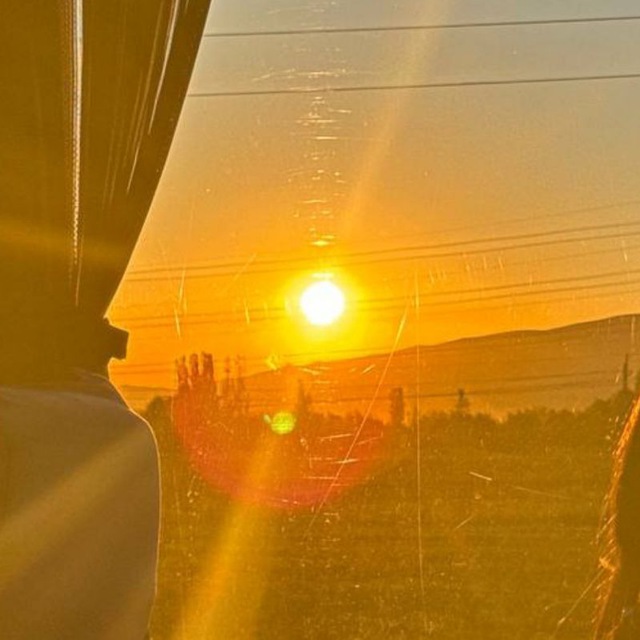 Просто Дурдона | уютно с книжками