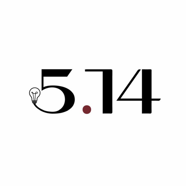 Церковь 5.14