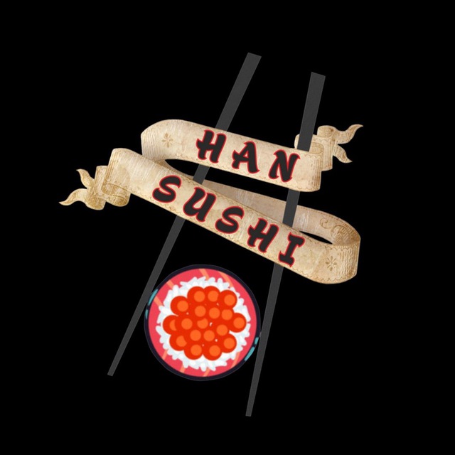 Han Sushi