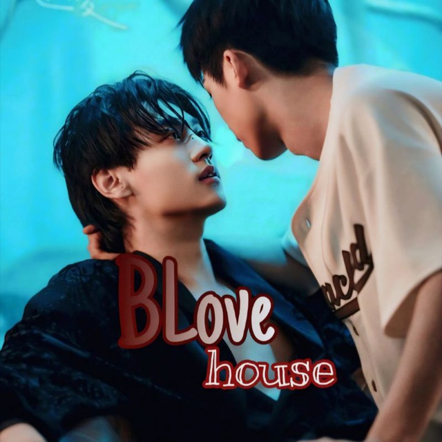 BLove House ? Лакорны и Дорамы