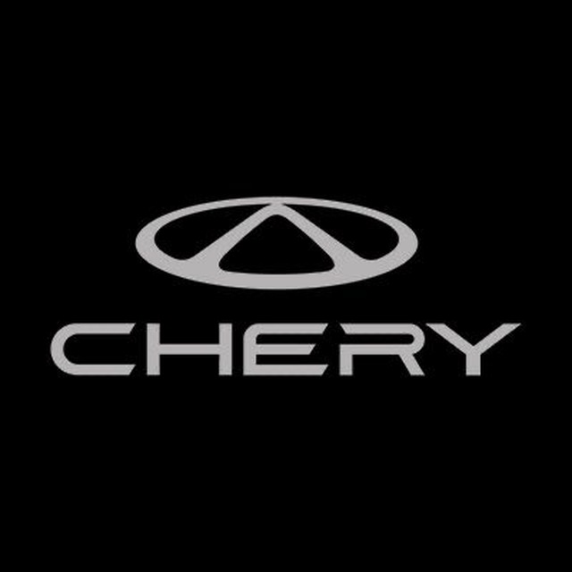CHERY БалтАвтоТрейд-М | Официальный дилер
