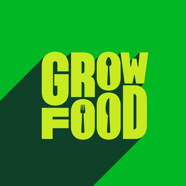 Grow Food ?