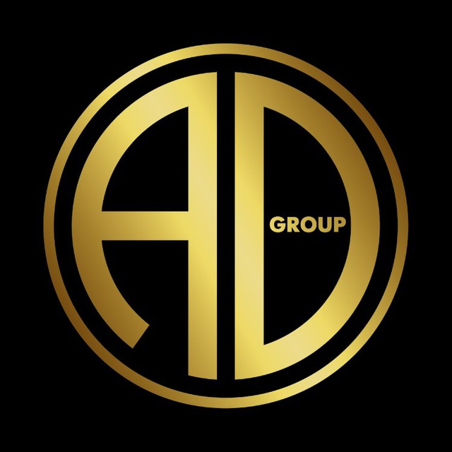 РИА «AdGroupArt»