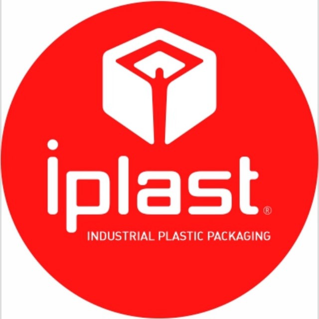 iplast