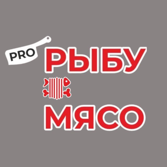 Океан Блиново