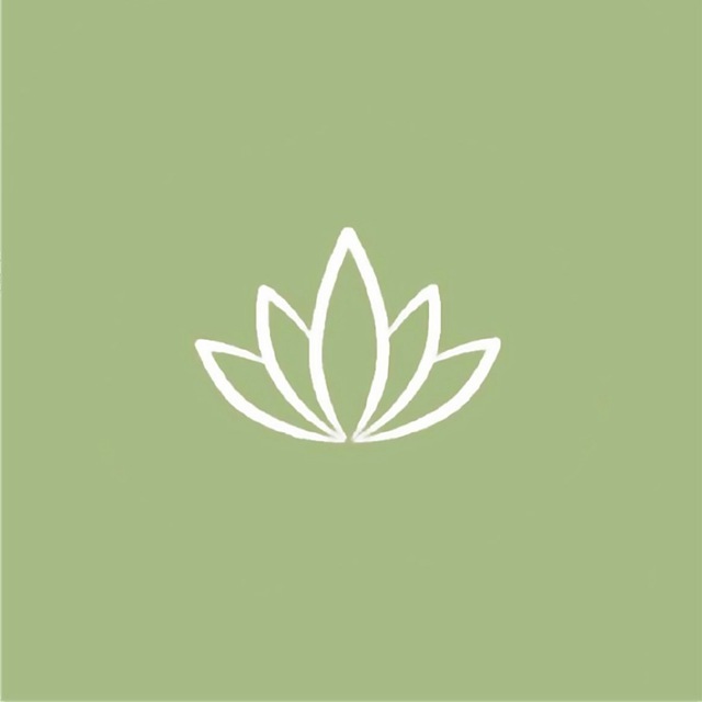 Yoga МВЛ и Отрада