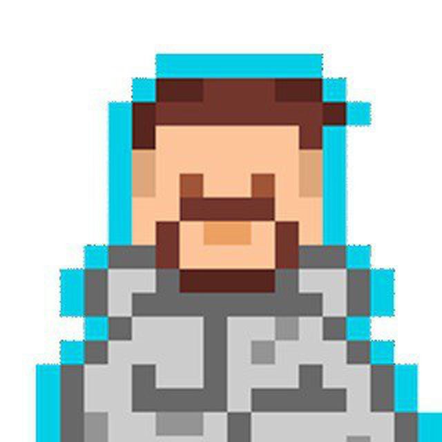 Frontend Mentor