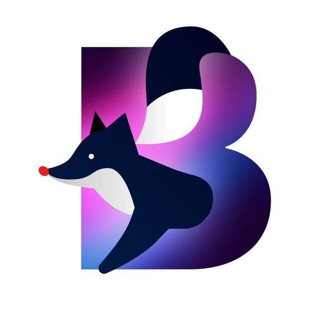 В Салехарде