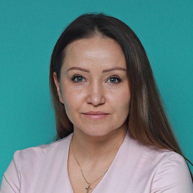 telegram-channel-ekaterina