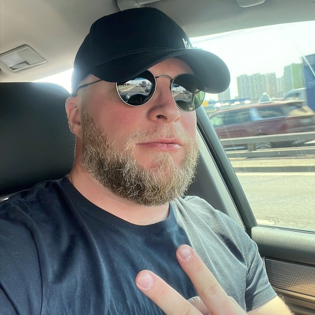 Разборы PRO-Чувства с Владиславом Горуновым