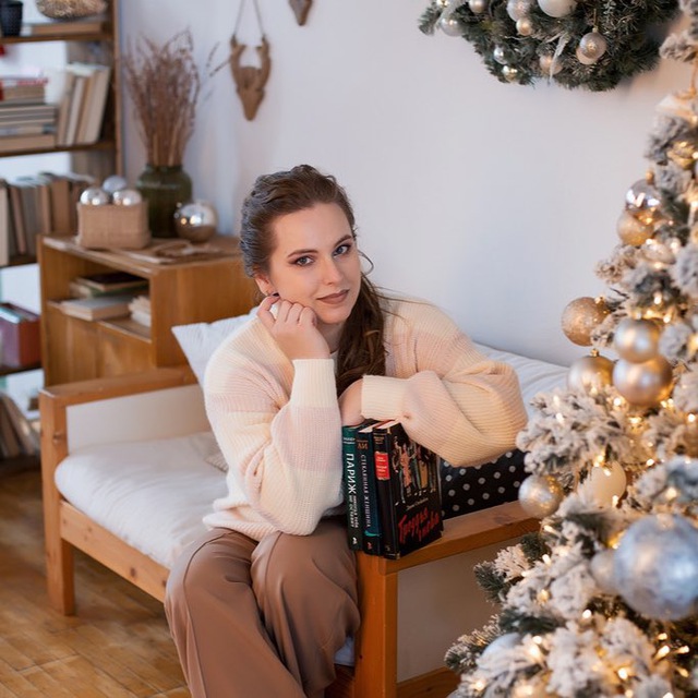 Just_my_little.world ?