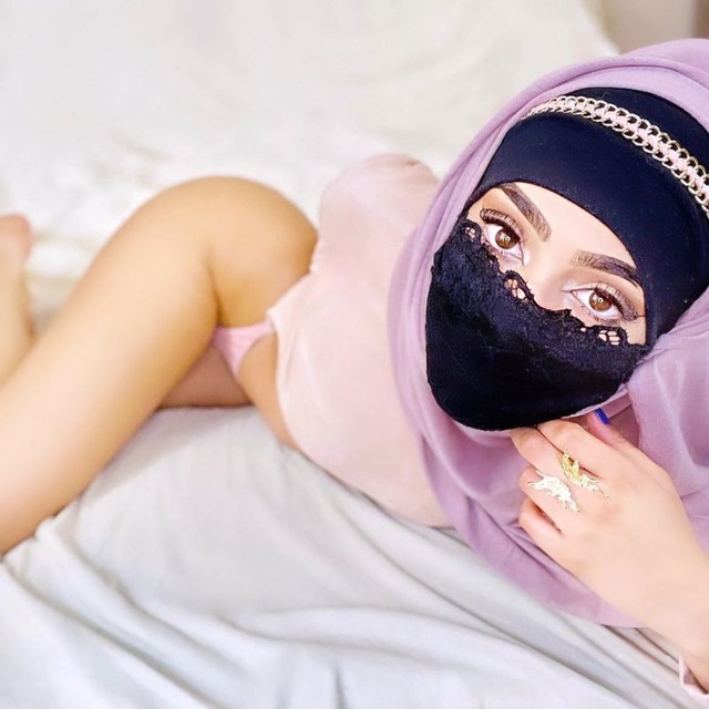 Порно, онда олар шын мәнінде спермы