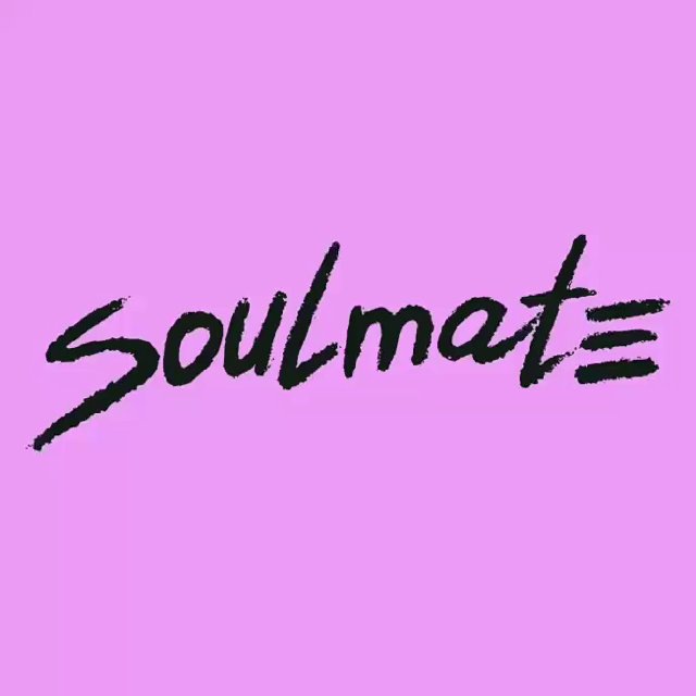Soulmate gallery