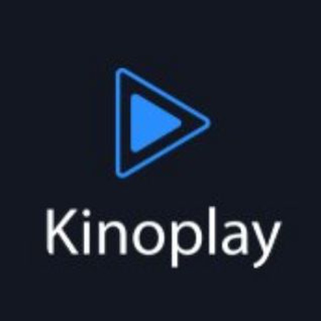 Кинотеатр HD | Игра в кальмара 2 | Веном 3 | Еретик | Дюна: Пророчество |