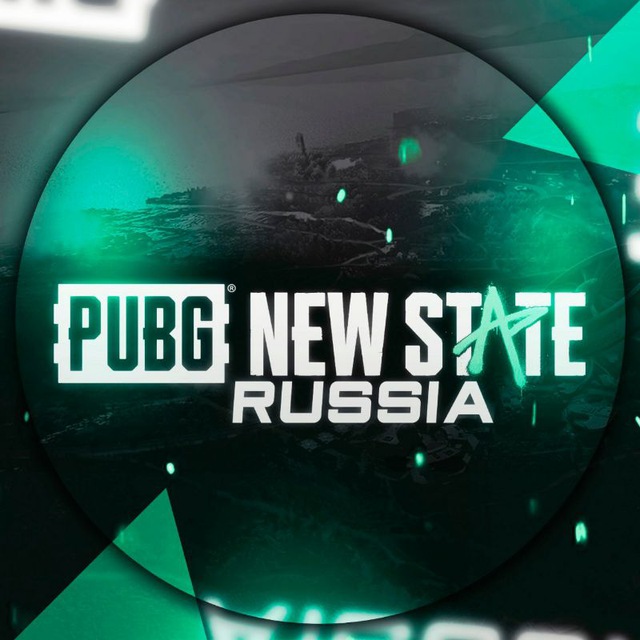 NEW STATE MOBILE