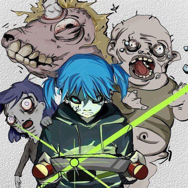 ????? ???? ????? ??????❤️‍?/Салли фейс Метал Фемели ❤️‍?