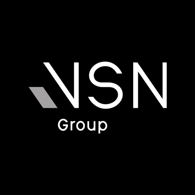 VSN Group