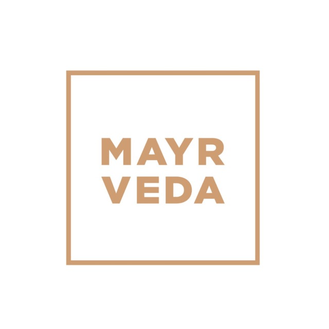 MAYRVEDA