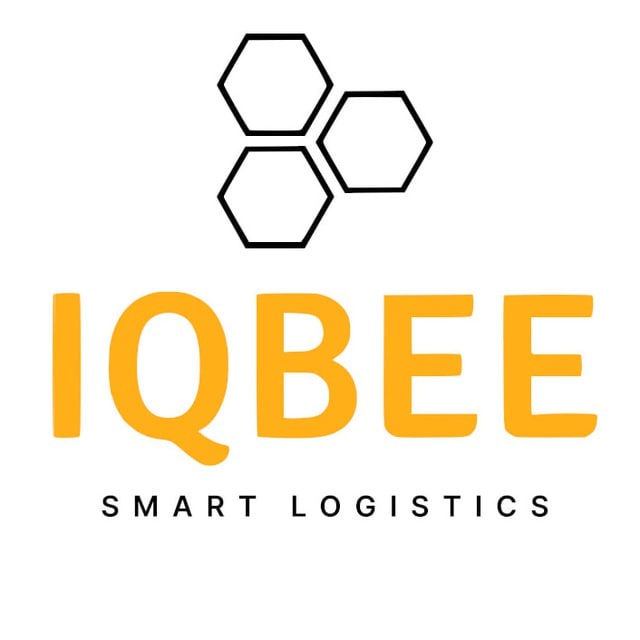 IQbee – преп-сервис для селлеров