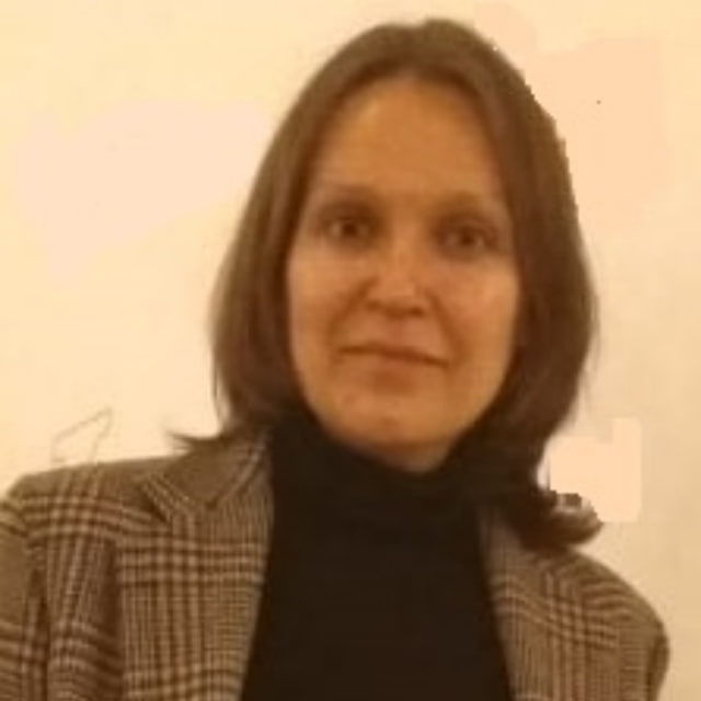 Думаю и пишу о Корее