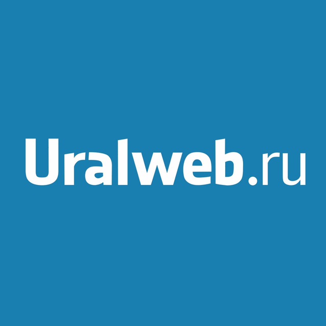 Новости Uralweb.ru