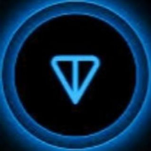 Getting started in crypto. Криптовалюта. Розыгрыш криптовалюты. Криптовалюта иллюстрация. Биткоин креатив.