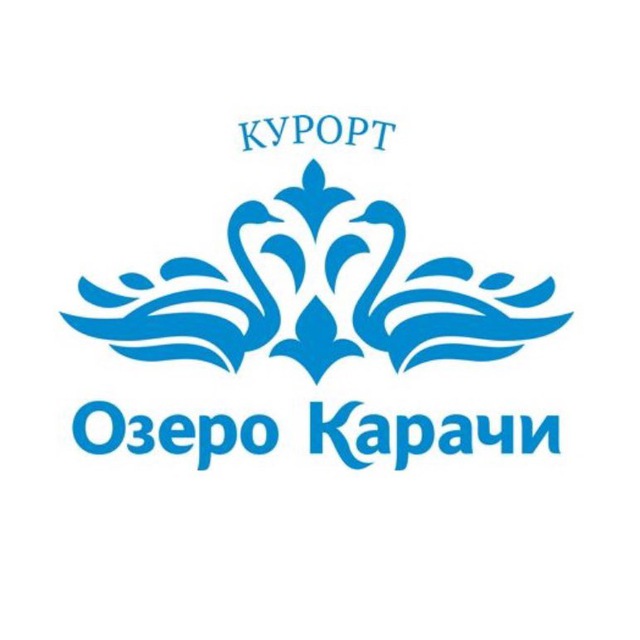 Санаторий «Озеро Карачи»