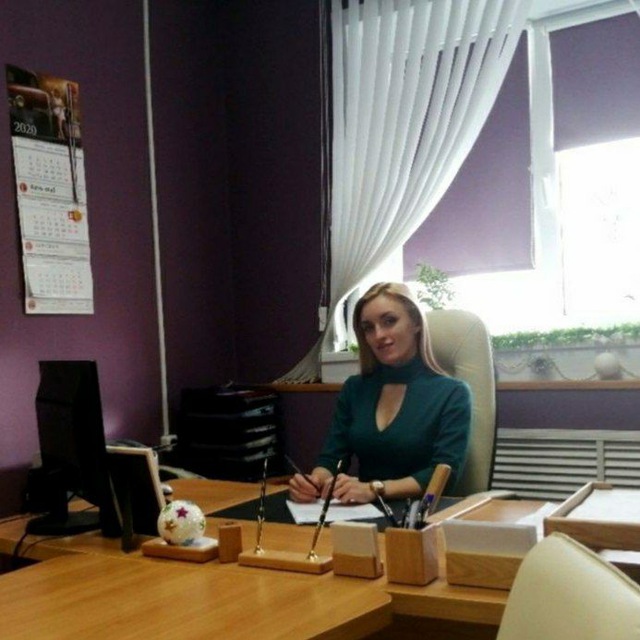 Коротко о главном