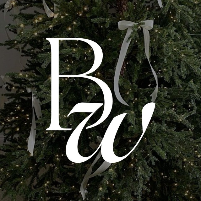 betty's wallpapers | обои