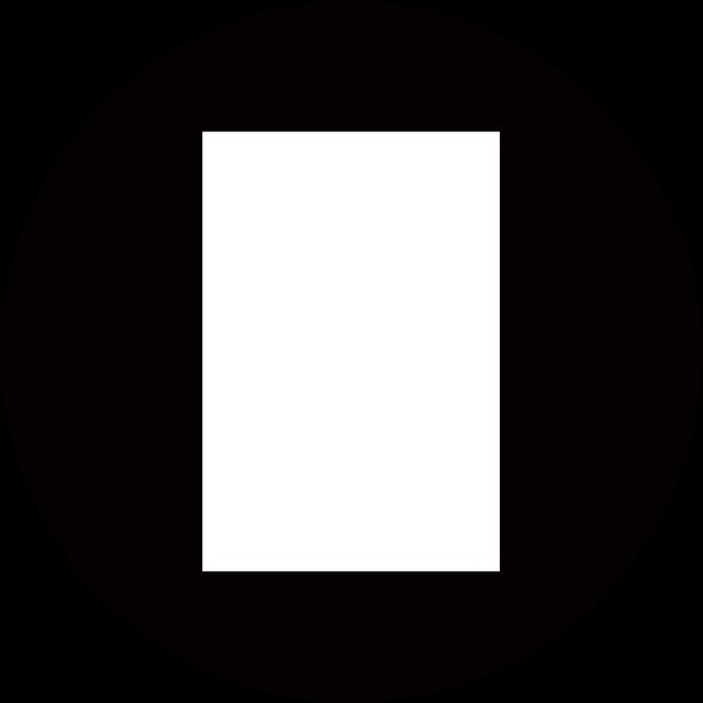 Otvetdesign communications agency