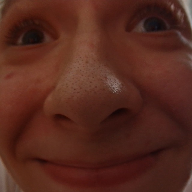 Анекдоты на каждый день