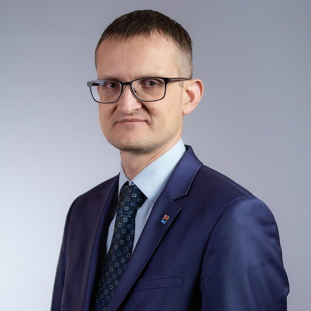The Кумарьков