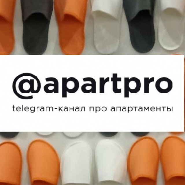 apartpro-честнослово про апартаменты Петербурга